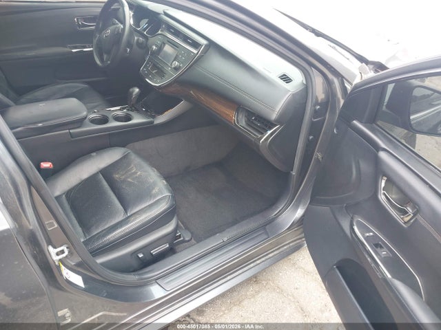 Aukcja sprzedaży 2013 Toyota Avalon Hybrid Xle Touring, vin: 4T1BD1EB9DU001459, numer aukcji: 45017085