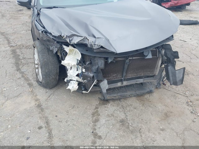 Aukcja sprzedaży 2013 Toyota Avalon Hybrid Xle Touring, vin: 4T1BD1EB9DU001459, numer aukcji: 45017085