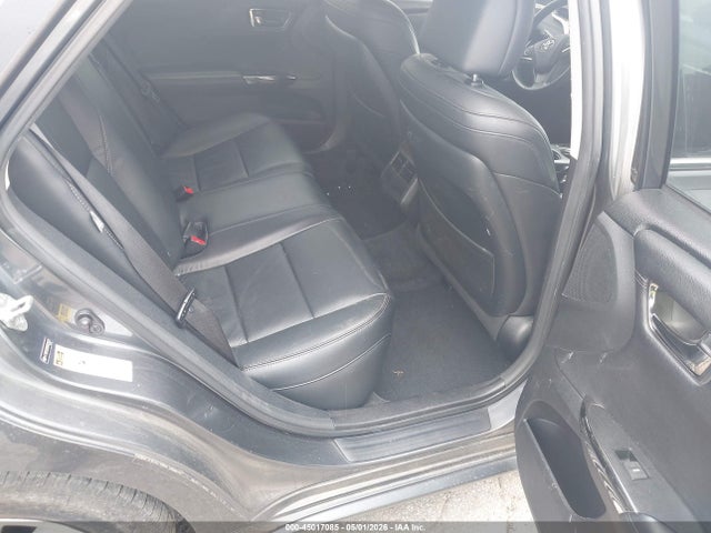 Aukcja sprzedaży 2013 Toyota Avalon Hybrid Xle Touring, vin: 4T1BD1EB9DU001459, numer aukcji: 45017085