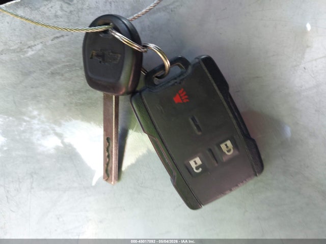 Продаж на аукціоні авто 2020 Chevrolet Silverado 1500 4wd  Short Bed Lt, vin: 3GCUYDED0LG393222, номер лоту: 45017092