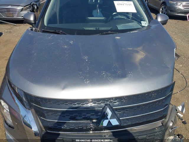 Продажа на аукционе авто 2023 Mitsubishi Outlander Ralliart S-awc/se 2.5 S-awc/se Black Edition S-awc/se Special Editiont S-awc, vin: JA4J4UA83PZ051691, номер лота: 45017143