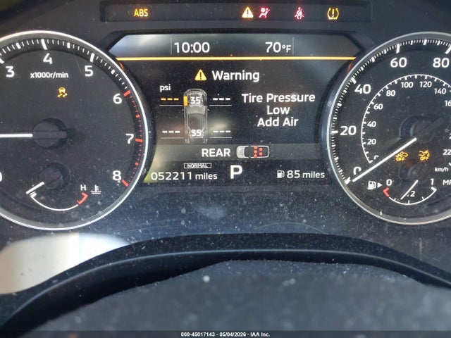 Продажа на аукционе авто 2023 Mitsubishi Outlander Ralliart S-awc/se 2.5 S-awc/se Black Edition S-awc/se Special Editiont S-awc, vin: JA4J4UA83PZ051691, номер лота: 45017143