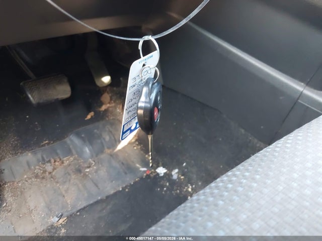 Aukcja sprzedaży 2010 Toyota Matrix S, vin: 2T1LE4EE4AC016560, numer aukcji: 45017147