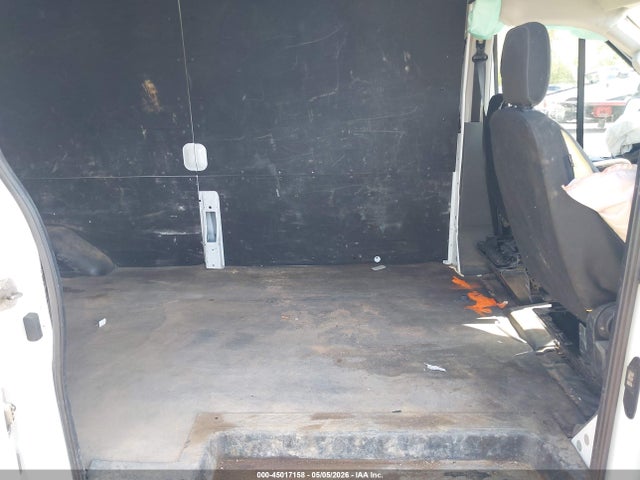 Aukcja sprzedaży 2023 Ford Transit-250 Cargo, vin: 1FTBR1C88PKB35666, numer aukcji: 45017158