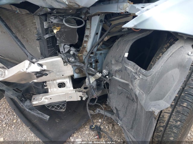 Продаж на аукціоні авто 2015 Bmw 320i, vin: WBA3B1C50FP831841, номер лоту: 45017160