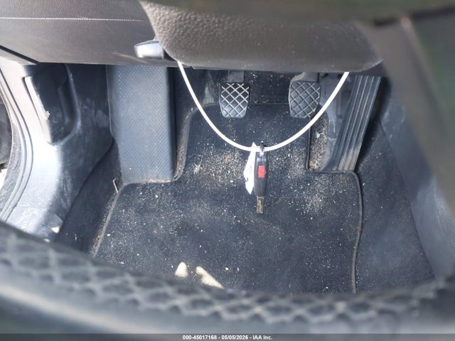 Продаж на аукціоні авто 2012 Volkswagen Jetta 2.0l Tdi, vin: 3VW3L7AJ6CM022913, номер лоту: 45017168