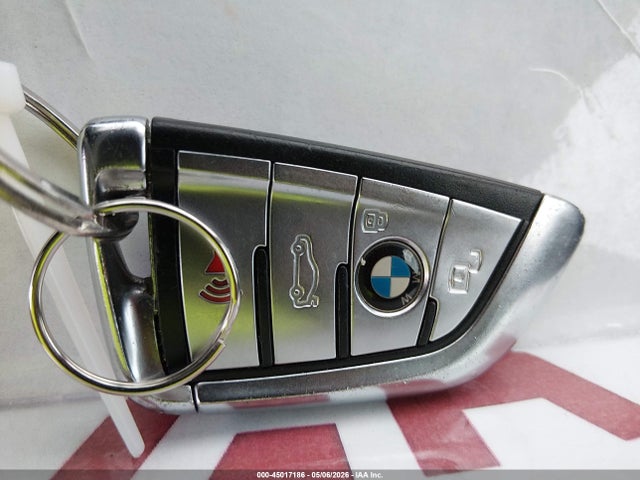 Aukcja sprzedaży 2019 Bmw X5 Xdrive40i, vin: 5UXCR6C5XKLL62334, numer aukcji: 45017186