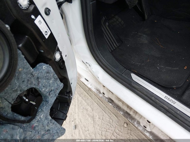Aukcja sprzedaży 2019 Bmw X5 Xdrive40i, vin: 5UXCR6C5XKLL62334, numer aukcji: 45017186