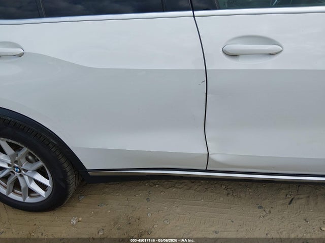 Aukcja sprzedaży 2019 Bmw X5 Xdrive40i, vin: 5UXCR6C5XKLL62334, numer aukcji: 45017186