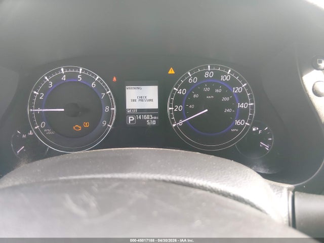 Aukcja sprzedaży 2017 Infiniti Qx50, vin: JN1BJ0RR7HM404167, numer aukcji: 45017188