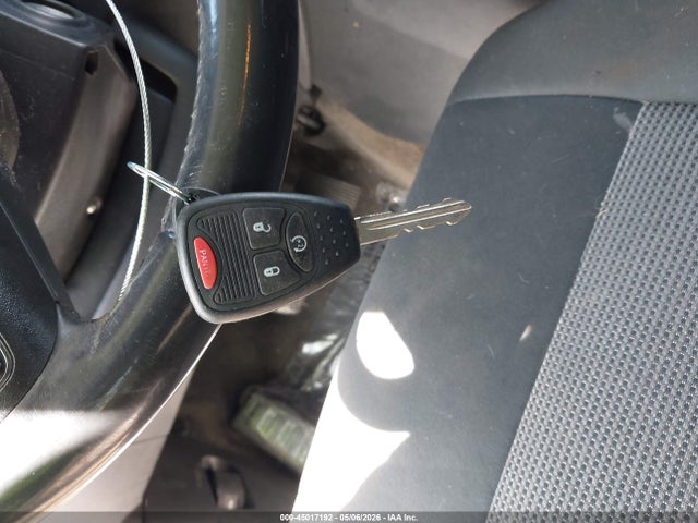 45017192 :رقم المزاد ، 1C4NJRFB9ED713933 vin ، 2014 Jeep Patriot Latitude مزاد بيع