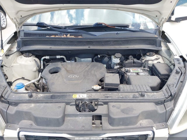 45017202 :رقم المزاد ، KNDJT2A59C7446158 vin ، 2012 Kia Soul مزاد بيع