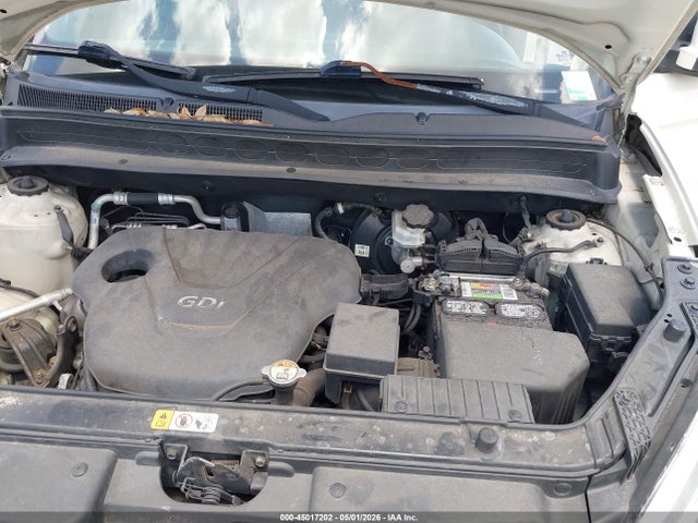 45017202 :رقم المزاد ، KNDJT2A59C7446158 vin ، 2012 Kia Soul مزاد بيع