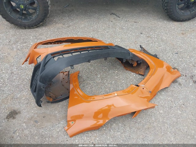 Aukcja sprzedaży 2024 Subaru Wrx, vin: JF1VBAB63R9800037, numer aukcji: 45017206
