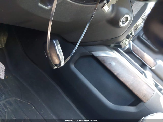Продаж на аукціоні авто 2020 Gmc Sierra 1500 4wd  Short Box Denali, vin: 3GTU9FED2LG105922, номер лоту: 45017210