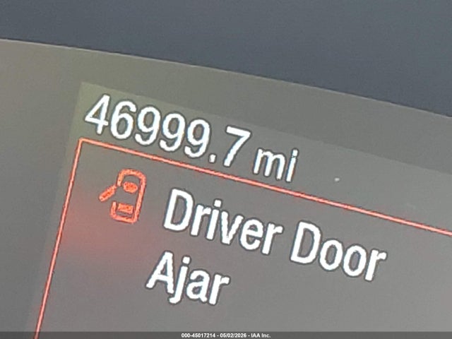 Aukcja sprzedaży 2020 Ford Escape Se, vin: 1FMCU0G69LUC08964, numer aukcji: 45017214