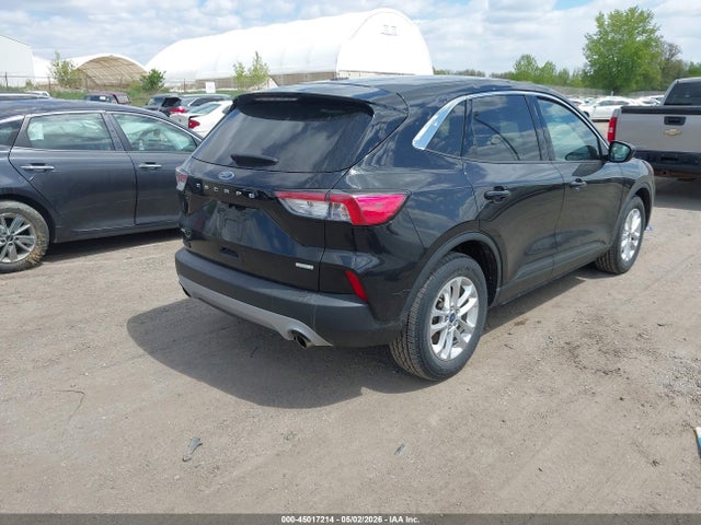 Aukcja sprzedaży 2020 Ford Escape Se, vin: 1FMCU0G69LUC08964, numer aukcji: 45017214