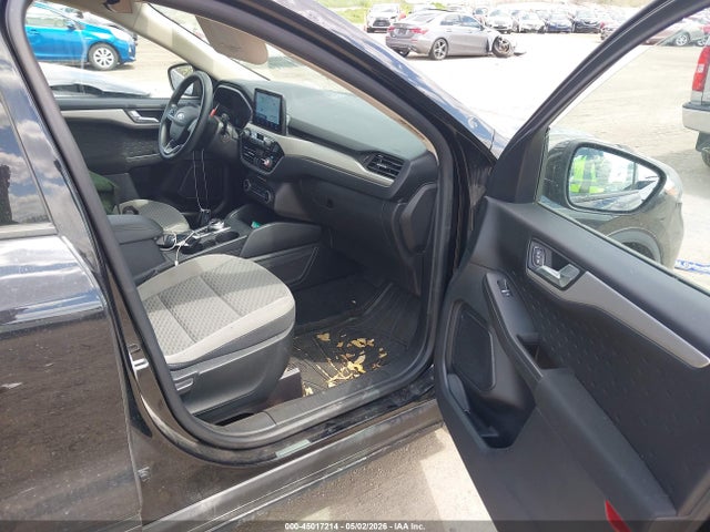 Aukcja sprzedaży 2020 Ford Escape Se, vin: 1FMCU0G69LUC08964, numer aukcji: 45017214