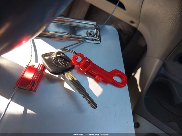 Aukcja sprzedaży 2003 Toyota Rav4, vin: JTEHH20V136088069, numer aukcji: 45017217