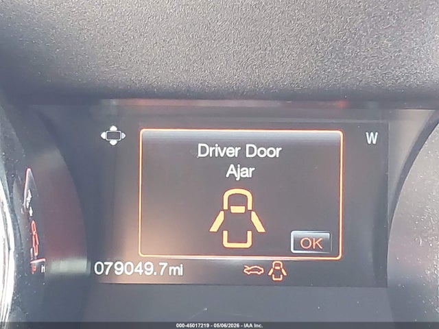 Ford Mustang Ecoboost 2017 1FA6P8TH5H5240686 Image 15