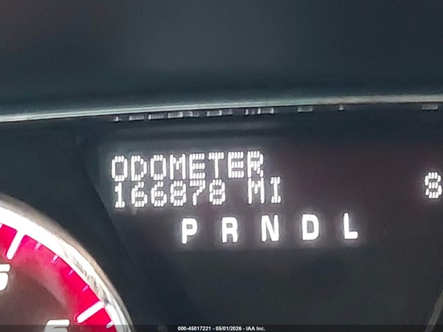 Aukcja sprzedaży 2017 Gmc Acadia Limited, vin: 1GKKRSKD6HJ256678, numer aukcji: 45017221