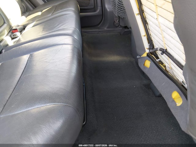 Aukcja sprzedaży 2007 Honda Pilot Ex-l, vin: 5FNYF28677B030825, numer aukcji: 45017222