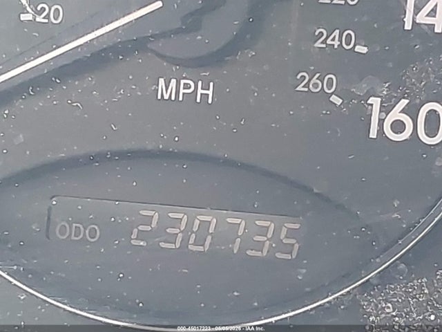 Продаж на аукціоні авто 2008 Toyota Avalon Xls, vin: 4T1BK36B38U321074, номер лоту: 45017223