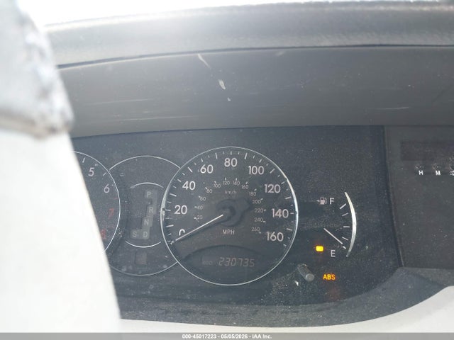 Продаж на аукціоні авто 2008 Toyota Avalon Xls, vin: 4T1BK36B38U321074, номер лоту: 45017223