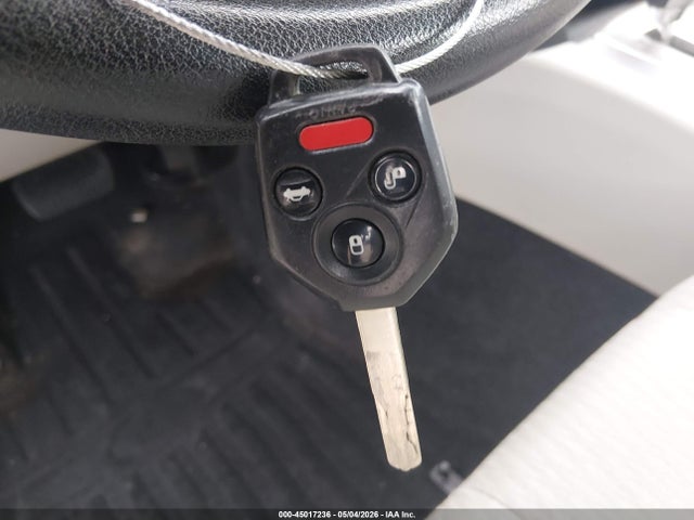 Продажа на аукционе авто 2011 Subaru Outback 2.5i, vin: 4S4BRCAC9B3331004, номер лота: 45017236