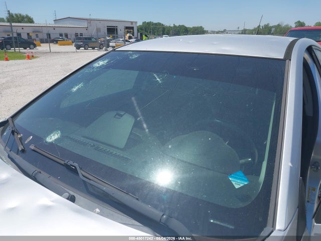 Aukcja sprzedaży 2014 Chevrolet Cruze 1lt Manual, vin: 1G1PD5SB2E7161830, numer aukcji: 45017242