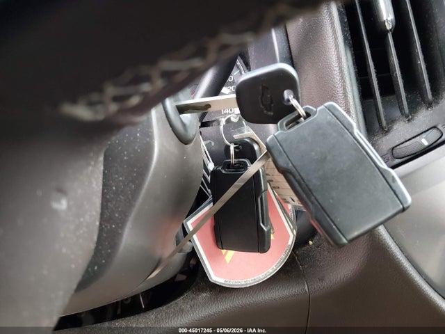 Aukcja sprzedaży 2015 Chevrolet Silverado 1500 1lt, vin: 1GCVKREH0FZ256887, numer aukcji: 45017245