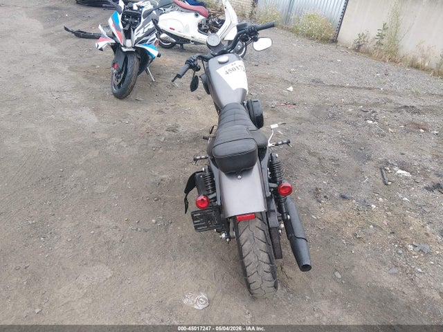 Продажа на аукционе авто 2016 Harley-davidson Xl883 Iron 883, vin: 1HD4LE236GC445525, номер лота: 45017247