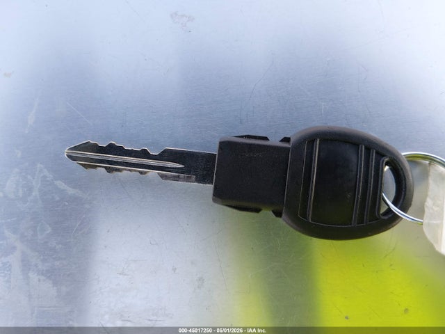 Продаж на аукціоні авто 2014 Ram 1500 Slt, vin: 1C6RR6GT3ES364383, номер лоту: 45017250