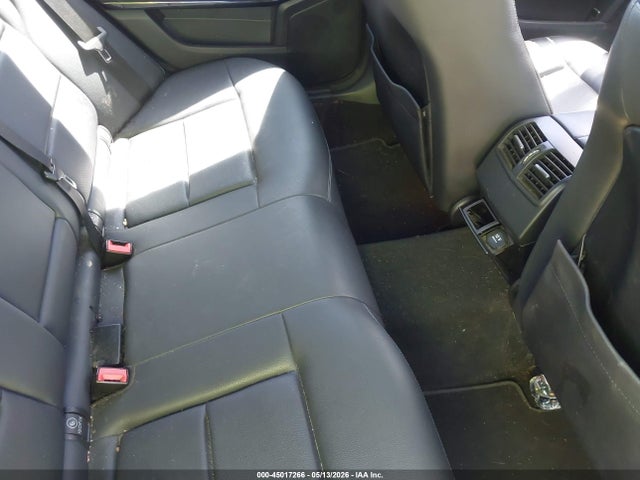 2016 Mercedes-benz E 350 მანქანა იყიდება აუქციონზე, vin: WDDHF5KB7GB294062, აუქციონის ნომერი: 45017266