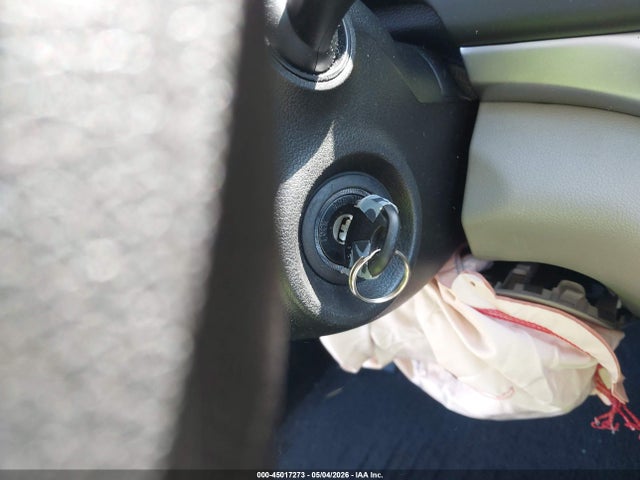 Aukcja sprzedaży 2020 Hyundai Elantra Se, vin: 5NPD74LF7LH621330, numer aukcji: 45017273