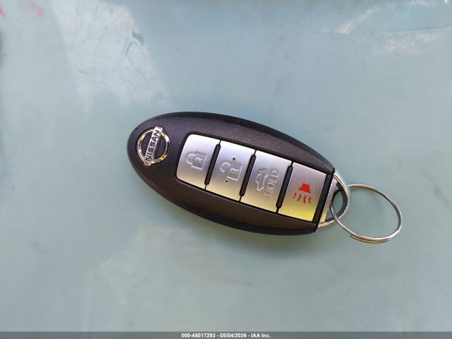 Aukcja sprzedaży 2008 Nissan Altima 2.5 S, vin: 1N4AL21E08N423425, numer aukcji: 45017293