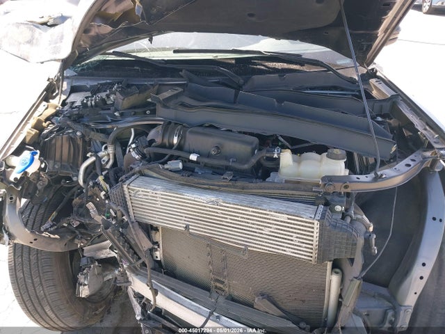 Ford Explorer Limited 2022 1FMSK8FH8NGB06351 Image 10