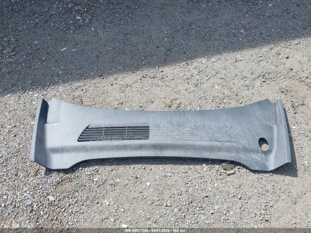 5YJYGDEE1LF046016 Tesla Model Y Long Range Dual Motor All-wheel Drive