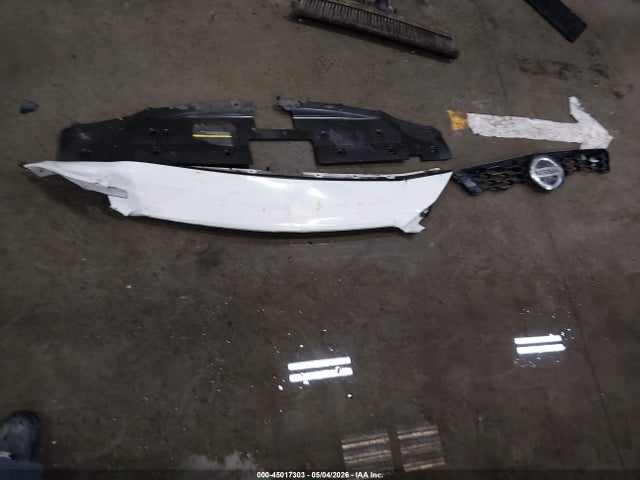 Aukcja sprzedaży 2019 Nissan Altima 2.5 S, vin: 1N4BL4BWXKC209861, numer aukcji: 45017303
