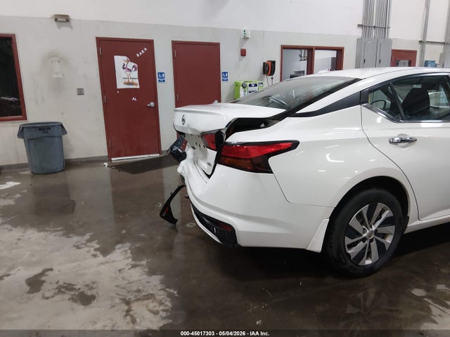 Aukcja sprzedaży 2019 Nissan Altima 2.5 S, vin: 1N4BL4BWXKC209861, numer aukcji: 45017303