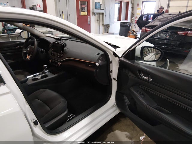 Aukcja sprzedaży 2019 Nissan Altima 2.5 S, vin: 1N4BL4BWXKC209861, numer aukcji: 45017303