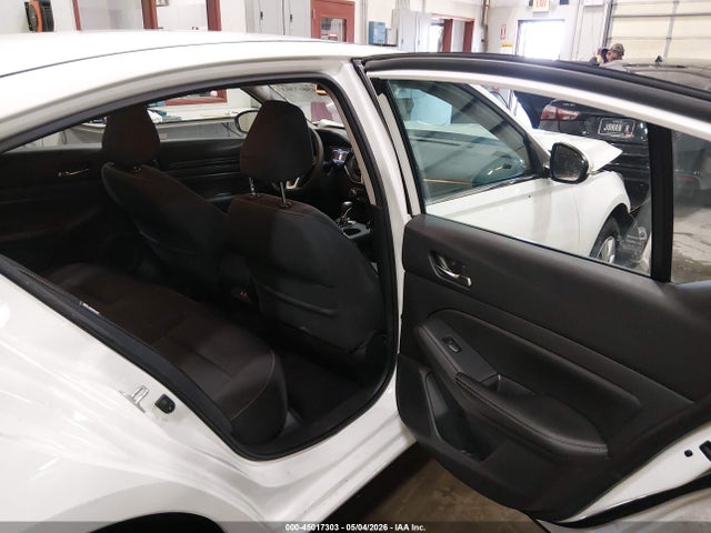 Aukcja sprzedaży 2019 Nissan Altima 2.5 S, vin: 1N4BL4BWXKC209861, numer aukcji: 45017303