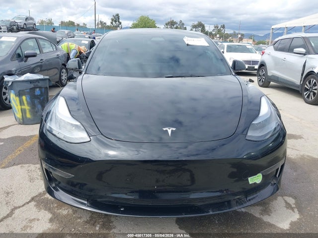 Tesla Model 3 Rear-wheel Drive 2023 5YJ3E1EA2PF462464 Image 11