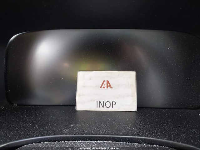 Aukcja sprzedaży 2025 Kia Soul Lx, vin: KNDJ23AUXS7968392, numer aukcji: 45017315