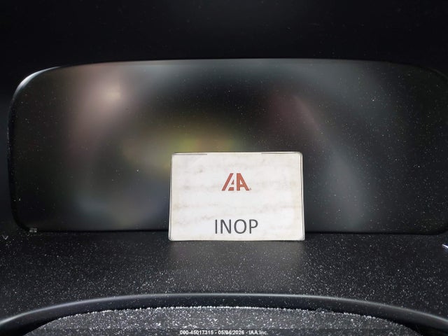 Aukcja sprzedaży 2025 Kia Soul Lx, vin: KNDJ23AUXS7968392, numer aukcji: 45017315