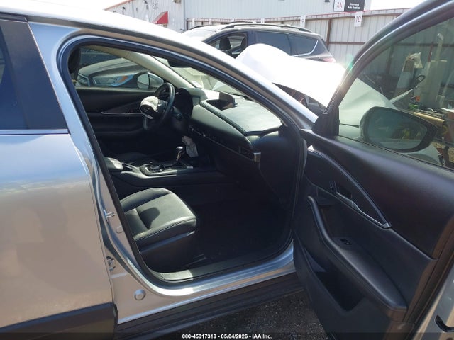Aukcja sprzedaży 2021 Mazda Cx-30 Select, vin: 3MVDMABL3MM243709, numer aukcji: 45017319