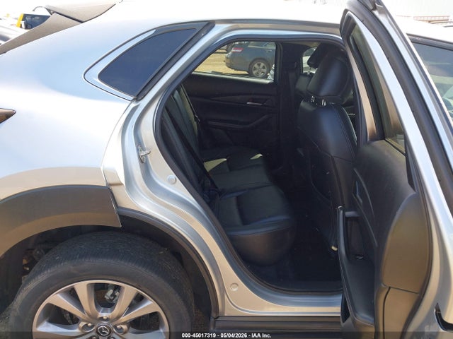 Aukcja sprzedaży 2021 Mazda Cx-30 Select, vin: 3MVDMABL3MM243709, numer aukcji: 45017319