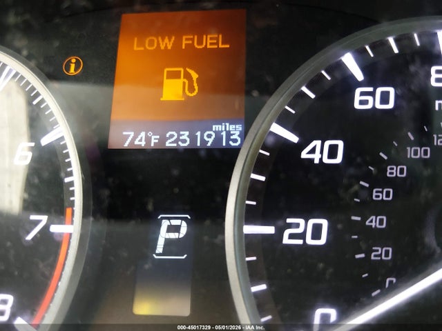 Продаж на аукціоні авто 2016 Acura Rdx Technology   Acurawatch Plus Packages/technology Package, vin: 5J8TB3H59GL007581, номер лоту: 45017329