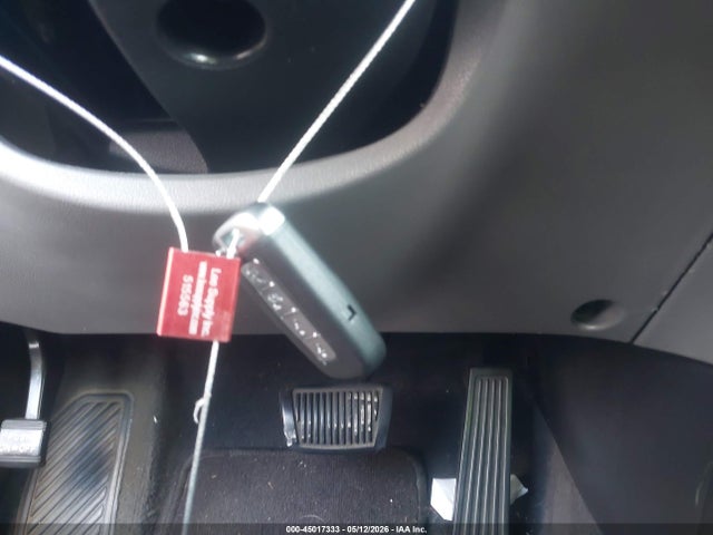 Aukcja sprzedaży 2013 Hyundai Sonata Limited, vin: 5NPEC4AC5DH623961, numer aukcji: 45017333