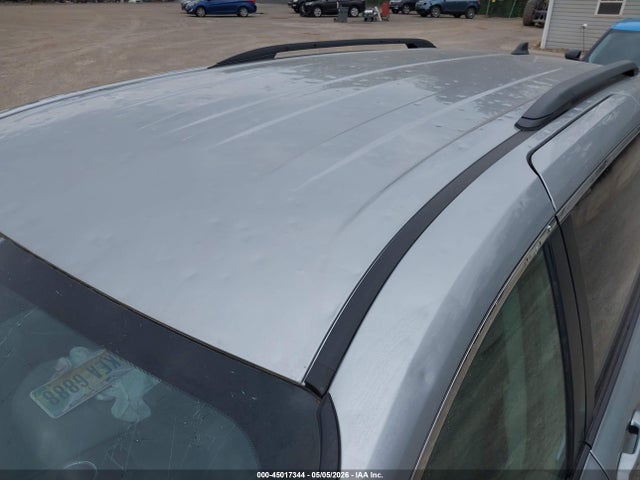 2023 Toyota Sienna Le მანქანა იყიდება აუქციონზე, vin: 5TDKRKEC6PS175910, აუქციონის ნომერი: 45017344